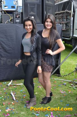 0c3bb4bd82a66d0e10afac03a0e7ddde_1024
