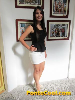 Pintura, arte, música y cultura Unidad Educativa Bolívar 2016
