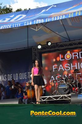 Bikini Piel Canela 2016 Puyo
