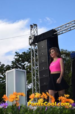 Bikini Piel Canela 2016 Puyo
