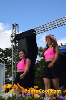 Bikini Piel Canela 2016 Puyo
